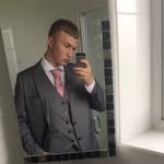 ⚜️lockhart⚜️ - @grant_lockhart - Instagram