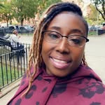 Phatima_grant_lockhart40 - @phatima_grant_lockhart40 - Instagram