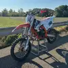GRANT - @grant_long914 - TikTok