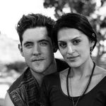 Grant Long - @instagrantlong - Instagram