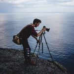 Grant Long - @hisearth - Instagram