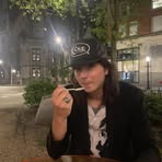 Grant Long - Facebook