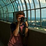 Grant Long - @instagrant_o_o - Instagram