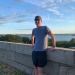 Grant long - @grantlong30 - Instagram