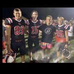 Grant Long - @grant_long3 - Instagram