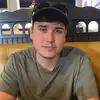 Grant Long - @marcusglong - TikTok