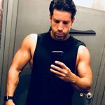Grant Long - @glongy - Instagram