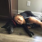 Grant Long - @grant___long - Instagram
