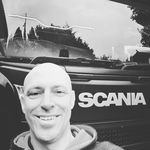 Grant Long - @niplong - Instagram