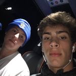 Grant Long - @grantm_long - Instagram