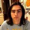 Grant Long - @grantlong - TikTok