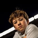 Grant Long - @grant.daniel.long - Instagram