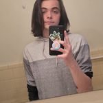 Grant Long - @grant_long_ - Instagram