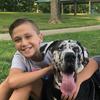 Grant long - @grantlong_24 - TikTok
