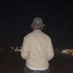 Grant Long - @longspeak07 - Instagram