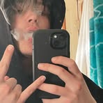 Grant Long - Facebook