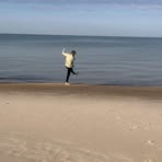 Grant Long - Facebook