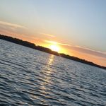Grant Long - @jacrispy_99 - Instagram
