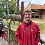 Grant Long - @grantalong - Instagram