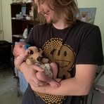 Grant Long - Facebook
