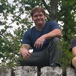 Grant Long - @timothylong1487 - Instagram