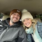 Grant Long - @grantalanlong - Instagram