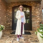 Grant Long - @garnt_lung - Instagram