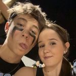 Grant Long - @grant_long06 - Instagram