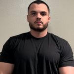 Grant Longmire - @grant.longmire - Instagram