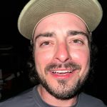 Grant Moseley-Long - @_grant_long - Instagram