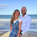 Anna-Marie & Grant Longley - @longleylife - Instagram