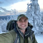 Grant Langley - @grant__langley - Instagram