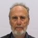 Grant Longley - Facebook