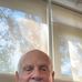 Grant Longley - Facebook