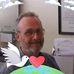Grant Longley - Facebook