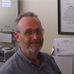 Grant Longley - Facebook