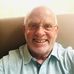 Grant Longley - Facebook