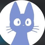 @grant_longley_ - Instagram
