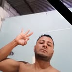 Grant John Loor Zambrano - Facebook