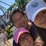 Grant Loo - @grant.loo.5 - Instagram