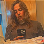 Grant Loomer - @loomergrant - Instagram