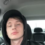 Grant Loomis - Facebook