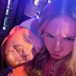 Grant Loomis - @loomisgrant - Instagram