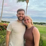 Grant Looper - @grant_loop - Instagram