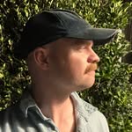 Grant Looper, Writer - @grant_looper_writer - Instagram