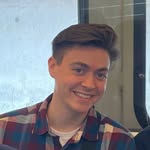 Grant Loos - @grant_loos - Instagram