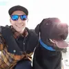 Grant Sloop - @grantsloop - TikTok
