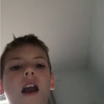 Grantloo - @grantloo9912 - Instagram