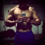 卢刚 - @grantloo - Instagram