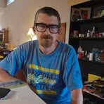 Grantston Loomis - Facebook